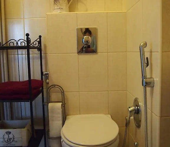 Skwer 40 Daire Gdynia